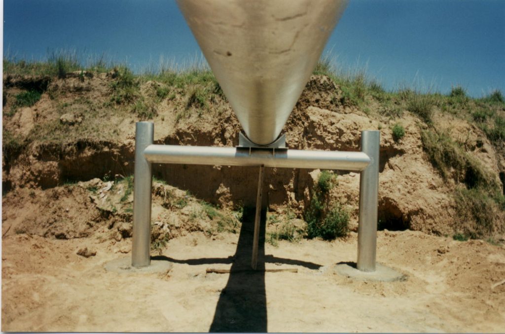 Adecuación Cruces de Ríos, Arroyos y Canales, Construcción de Defensivos – Salta, Jujuy, Tucumán y Córdoba